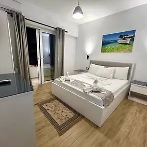 3* Hotel Real